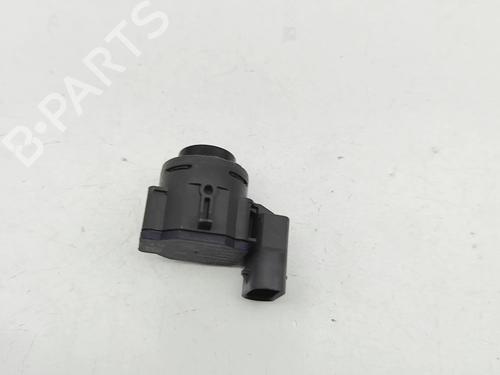 Electronic module AUDI Q5 (GUB) SQ5 TFSI quattro | BP33847496M83 - Image 3