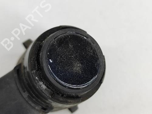 Electronic module VW GOLF VII (5G1, BQ1, BE1, BE2) 2.0 R 4motion | BP21808958M83 