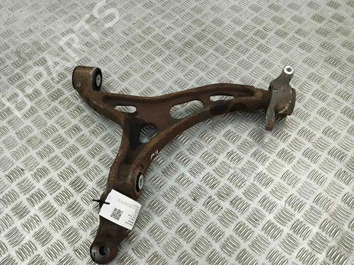 Used Right front suspension arm JEEP GRAND CHEROKEE IV (WK, WK2) 3.0 CRD V6 4x4 (250 hp) 29829652