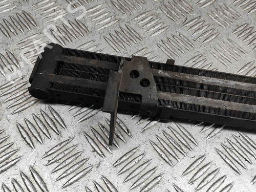 Oljekjøler VW PHAETON (3D1, 3D2, 3D3, 3D4, 3D6, 3D7, 3D8, 3D9) 6.0 W12 4motion | BP23562624M33