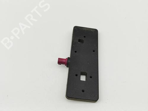 Electronic module LAND ROVER DISCOVERY V (L462) D300 MHEV 4x4 | BP30644387M83  - Image 6