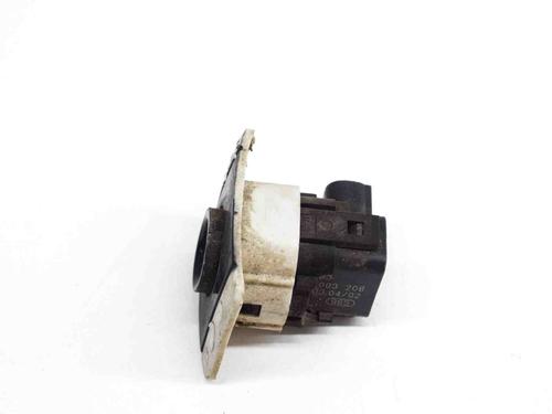 Electronic module OPEL SIGNUM Hatchback (Z03) 2.2 direct (F48) | BP12312275M83 