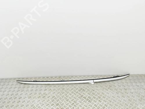 Used Roof bar Roof bar MERCEDES-BENZ GLA (H247) GLA 200 d (247.712) (150 hp) 33386853 33386853