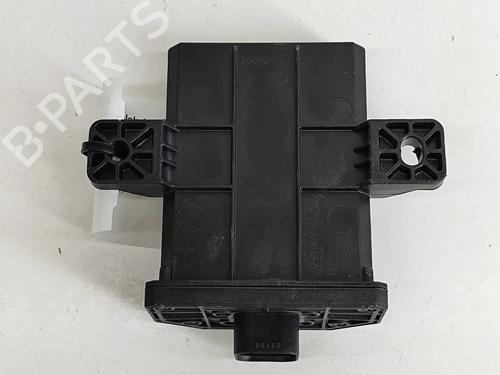 Electronic module KIA SOUL III (SK3) E-SOUL | BP27773754M83  - Image 5