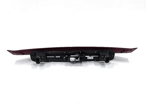 Rear spoiler JAGUAR F-TYPE Convertible (X152) 5.0 SCV8 S | BP7081794C96 