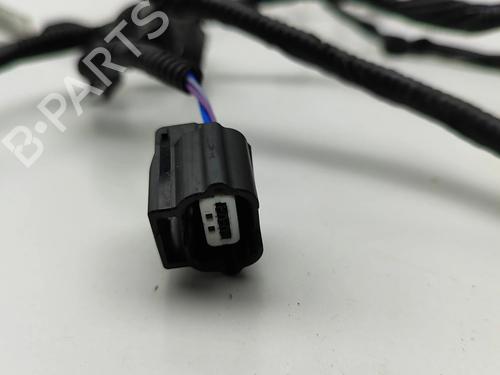 Electronic module NISSAN JUKE (F16_) DIG-T 117 | BP27794468M83 - Image 5