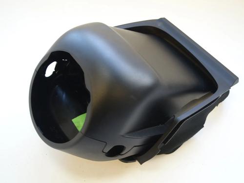 andre-bmw-5-f10-2009-2010-2011-2012-2013-2014-2015-2016-30209606 main image