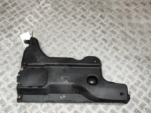 Underbody protection VW ARTEON (3H7, 3H8) 2.0 TSI | BP38960435M92 - Image 3