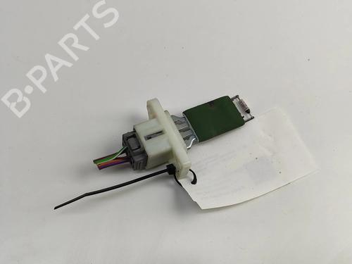 electronic-sensor-ford-fiesta-vi-cb1-ccn-2008-26017427 main image