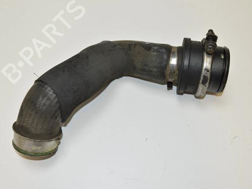 Used Intercooler pipe Intercooler pipe MERCEDES-BENZ A-CLASS (W169) A 180 CDI (169.007, 169.307) (109 hp) 30252112 30252112
