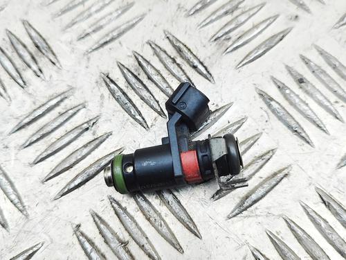 Injector BMW 5 (E60) 530 d | BP35982932M100 - Image 5