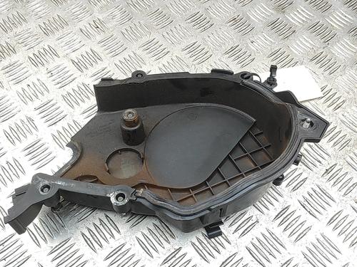 Timing cover OPEL AMPERA (R12) EV 150 | BP33394315M123 - Image 2