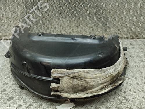Wheel arch DS DS 7 Crossback (J4_, JR_, JC_) 1.5 BlueHDi 130 (JCYHZJ, JCYHZR) | BP28552173C56 