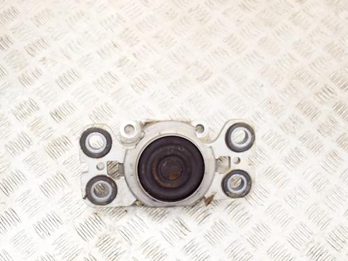 Used Engine mount LAND ROVER RANGE ROVER EVOQUE (L538) 2.0 D 4x4 (180 hp) 9630070