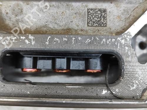 Engine VW ID.4 (E21) GTX | BP35717370M1 - Image 10