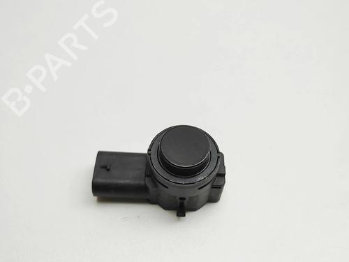 Used Electronic module Electronic module 38731698 38731698