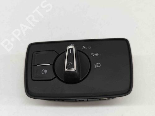 Elektronisk modul VW ARTEON (3H7, 3H8) 1.4 eHybrid (218 hp) 28554147