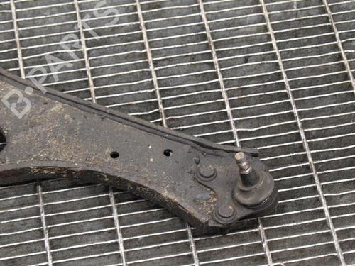 Right front suspension arm AUDI A3 Sportback (8PA) 2.0 TDI 16V | BP6749559M13 