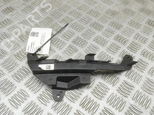 front-bumper-bracket-land-rover-range-rover-evoque-l551-2018-34443065 main image