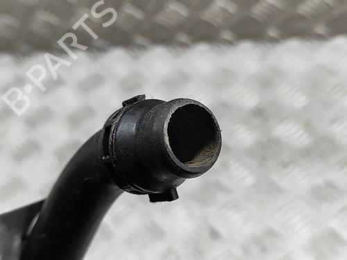 Pipe AUDI A5 Convertible (8F7) S5 quattro | BP24582121M125 