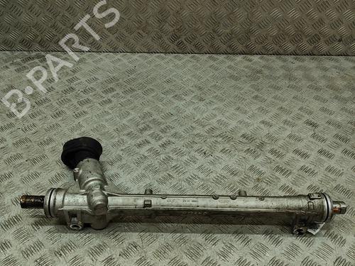 Steering rack VW TAIGO (CS1) 1.0 TSI | BP27796406M22 - Image 4