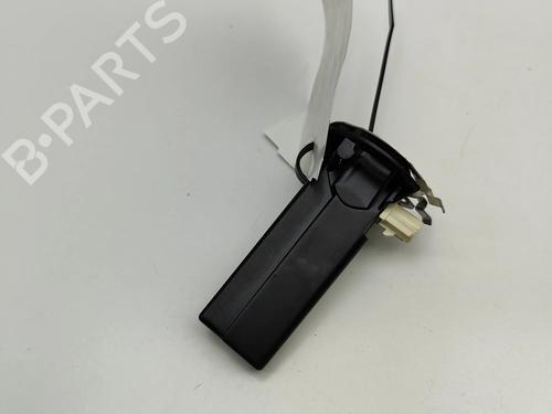 Electronic module MERCEDES-BENZ SLC (R172) 180 (172.431) | BP26939573M83 - Image 6