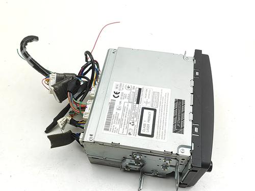 Electronic module TOYOTA GT 86 Coupe (ZN6_) 2.0 (ZN6AC_, ZN6BC_, ZN6K) | BP33394689M83 - Image 2