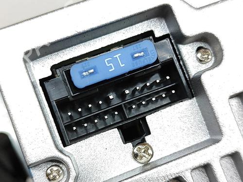 Electronic module TOYOTA GT 86 Coupe (ZN6_) 2.0 (ZN6AC_, ZN6BC_, ZN6K) | BP23248514M83 