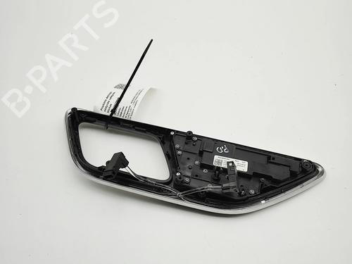 Electronic module MERCEDES-BENZ EQS (V297) EQS 450+ (297.123) | BP38731609M83 - Image 5