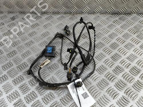 BP27158549M83 main image