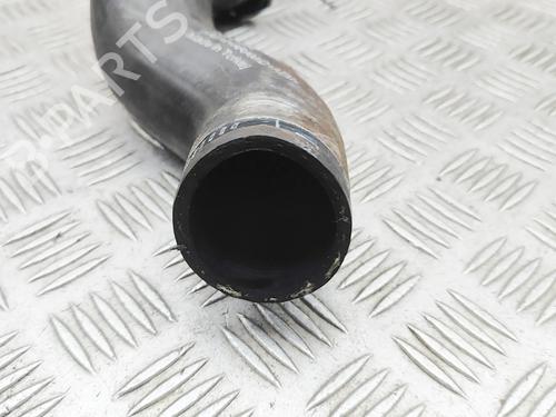 Intercooler pipe VOLVO XC40 (536) T3 | BP39930376M127 - Image 5