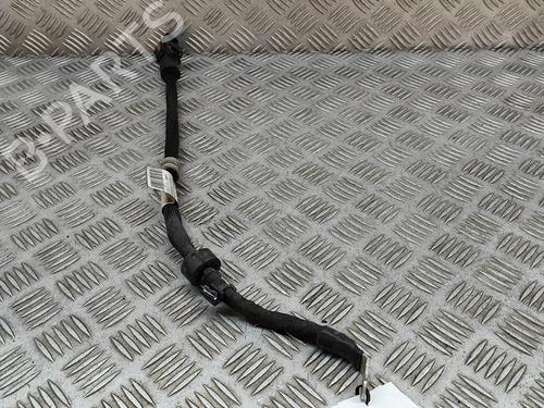 Wiring harness MERCEDES-BENZ EQB (X243) EQB 300 4-matic (243.608, 243.609) | BP27769794E16 