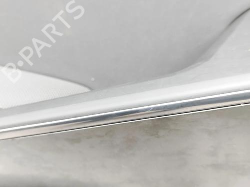 Front left panel KIA NIRO II (SG2) EV | BP36067783C58 - Image 6