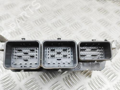 Engine control unit (ECU) FORD RANGER (TKE) 3.2 TDCi 4x4 | BP35767610M57 - Image 6