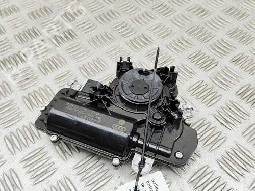 Used Electronic module Electronic module 39575640 39575640
