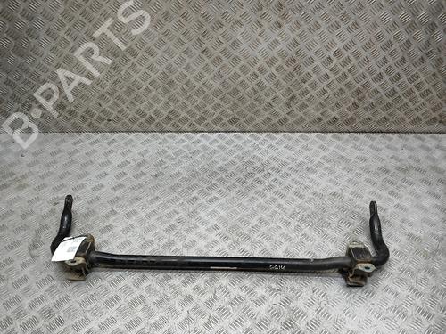 Anti roll bar TESLA MODEL Y (5YJY) Long Range All-wheel Drive | BP39073878M96 - Image 5