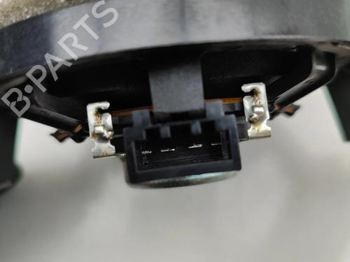 Speaker AUDI A7 Sportback (4GA, 4GF) 3.0 TDI quattro | BP28062656E2 