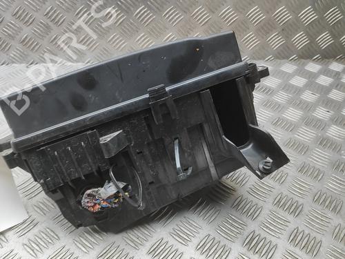 Fuse box VOLVO V60 II (225) B6 Mild-Hybrid AWD | BP32756060E1 - Image 5