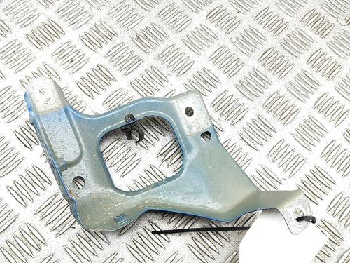 Support TESLA MODEL 3 (5YJ3) EV AWD | BP32680532C155 - Image 2