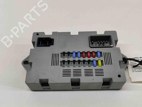 Fuse box JAGUAR I-PACE (X590) EV400 AWD | BP27766787E1