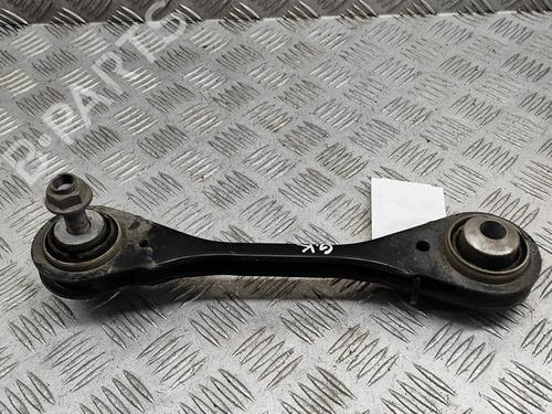 Querlenker links hinten für BMW iX (I20) xDrive 40 (326 hp) 28559371