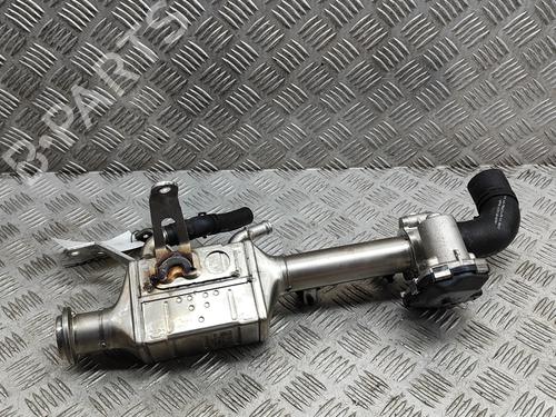 Egr VW TOUAREG (CR7, RC8) 3.0 TDI 4motion | BP26500989M69 