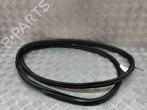 Rubber door seal PEUGEOT 3008 II SUV (MC_, MR_, MJ_, M4_) 1.6 BlueHDi 120 | BP25219143C142