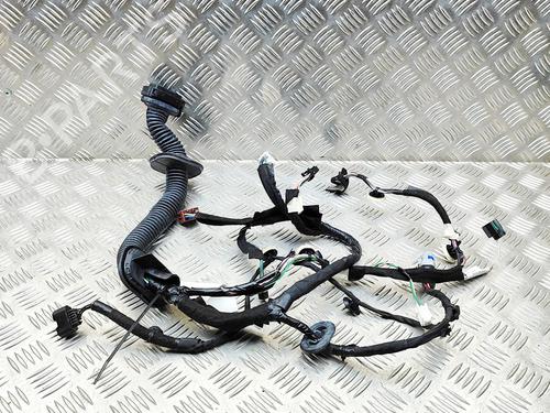 Wiring harness RENAULT ZOE (BFM_) ZOE (BFMC, BFMD) | BP38500273E16 - Image 2