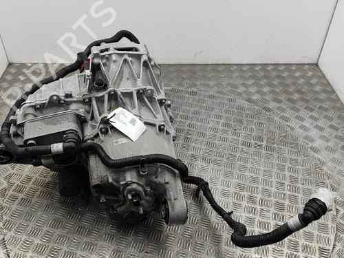 Motor TESLA MODEL 3 (5YJ3) EV AWD | BP28078945M1 