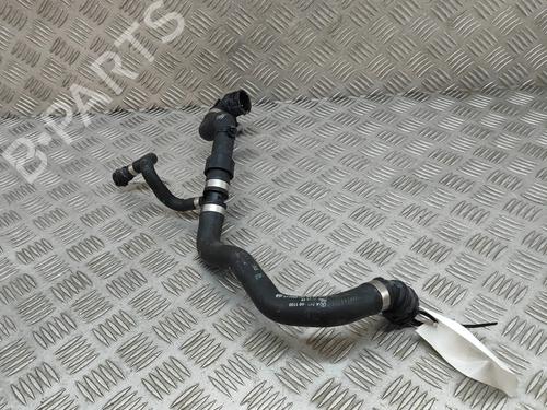 Pipe MERCEDES-BENZ EQB (X243) EQB 350 4-matic (243.612) | BP28554375M125 - Image 2