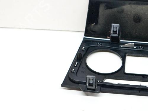 Other SKODA SUPERB II Estate (3T5) 2.0 TDI | BP8625598O1 