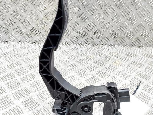 Pedal PORSCHE MACAN (95B) 3.0 S | BP38018930I4 - Image 4