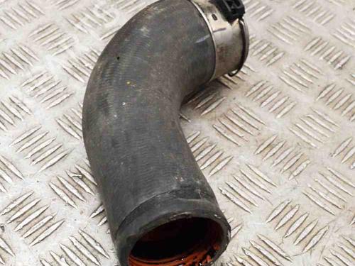Intercooler pipe VOLVO XC60 I SUV (156) D4 | BP14646322M127