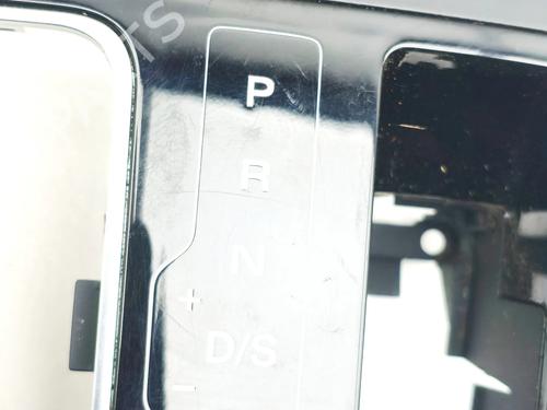 Switch AUDI A6 C7 Avant (4G5, 4GD) 3.0 TDI quattro | BP39930643I30 - Image 7